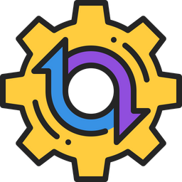 Api  Icon