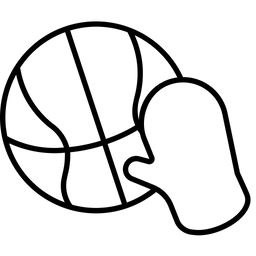 Block  Symbol