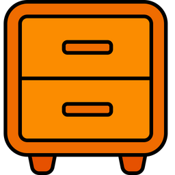 Drawer  Icon