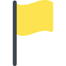 Flag  Icon