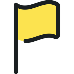 Flag  Icon