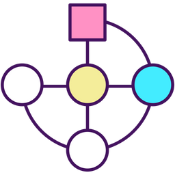 Esquema del plan  Icono