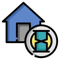 Duration  Icon