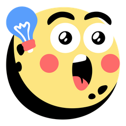 Idea  Icon