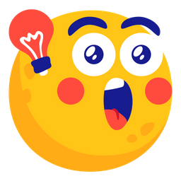 Idea  Icon