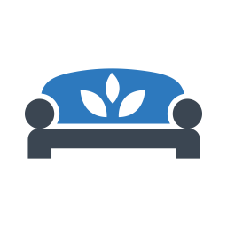 Sofa  Icon