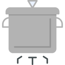 Cooking  Icon