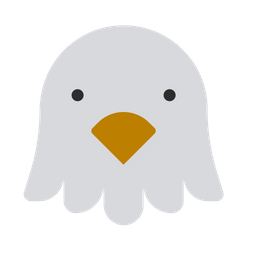 Bird  Icon