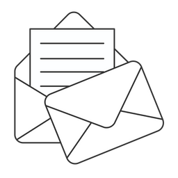 Official document  Icon