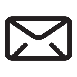 Email  Icon