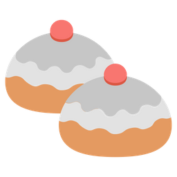 Cupcakes  Icon