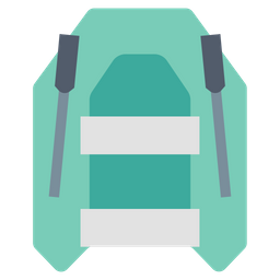 Boat  Icon