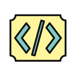 Code  Symbol