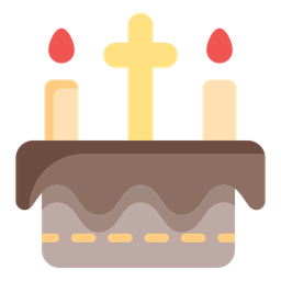 Altar  Icon