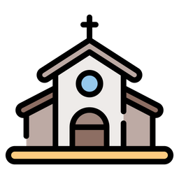 Church  Icon