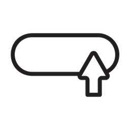 Klicken Sie auf die Schaltfläche  Symbol