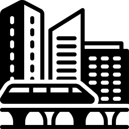 Länder  Symbol