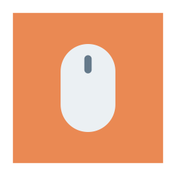 Experiment  Icon