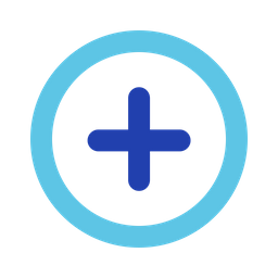 Add Icon