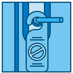 Doorknob  Icon