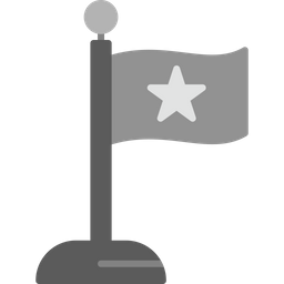 Flag  Icon