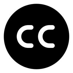 Cc  Symbol