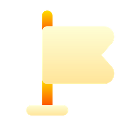 Flag  Icon