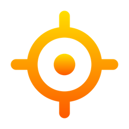 GPS  Symbol