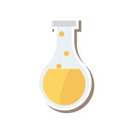 Flask  Icon