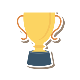 Award  Icon