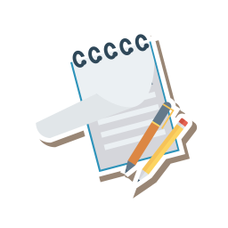 Document  Icon