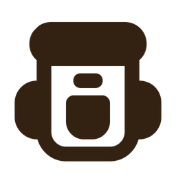 Backpack  Icon