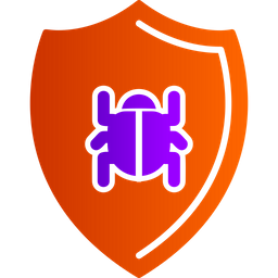 Antivirus  Icon