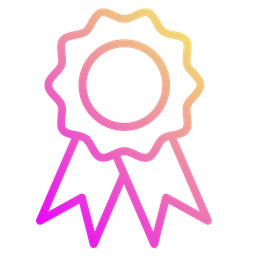 Award  Icon