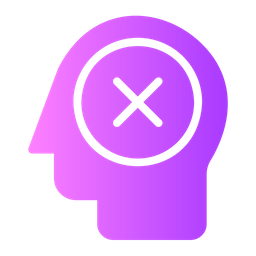 Dollar Mind  Icon