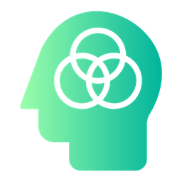 Artist Mind  Icon