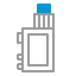 Juul  Icon