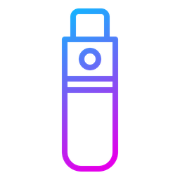 Juul  Icon