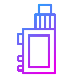 Juul  Icon