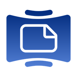 Document file  Icon