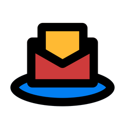 Email  Icon