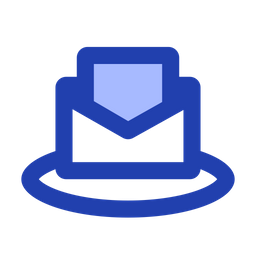 Email  Icon