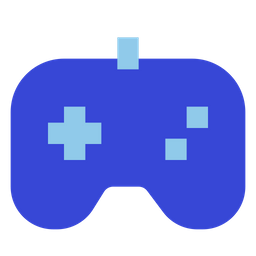 Controller  Icon