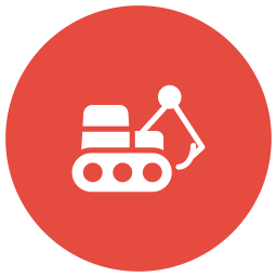 Lifter  Icon