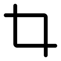 Ernte  Symbol