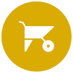 Cart  Icon