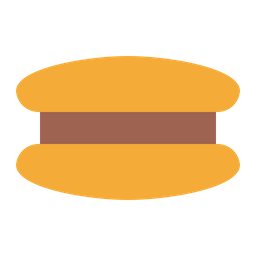 Dorayaki  Symbol