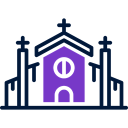 Church  Icon