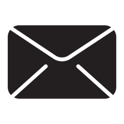 Email  Icon