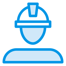 Architector  Icon